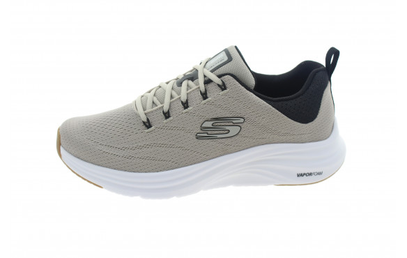 SKECHERS VAPOR FOAM_MOBILE-PIC5