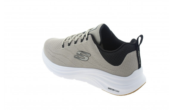 SKECHERS VAPOR FOAM_MOBILE-PIC6