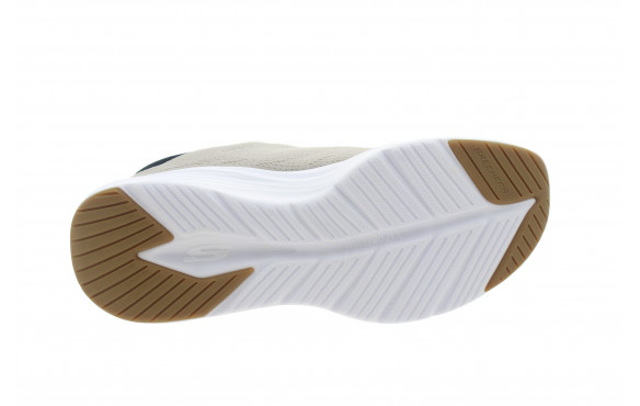 SKECHERS VAPOR FOAM_MOBILE-PIC7