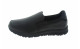 SKECHERS NAMPA THUMBNAIL 5