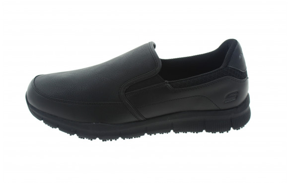 SKECHERS NAMPA_MOBILE-PIC5