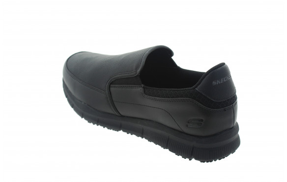 SKECHERS NAMPA_MOBILE-PIC6