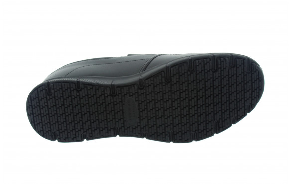 SKECHERS NAMPA_MOBILE-PIC7