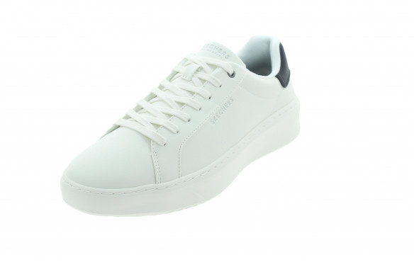 SKECHERS COURT BREAK SKECHERS COURT BREAK