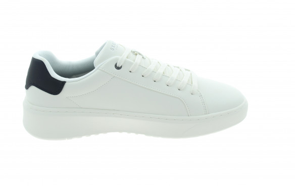 SKECHERS COURT BREAK_MOBILE-PIC3