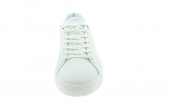 SKECHERS COURT BREAK_MOBILE-PIC4