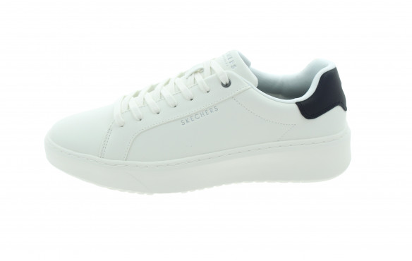 SKECHERS COURT BREAK_MOBILE-PIC5