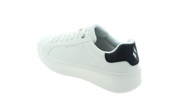 SKECHERS COURT BREAK_MOBILE-PIC6