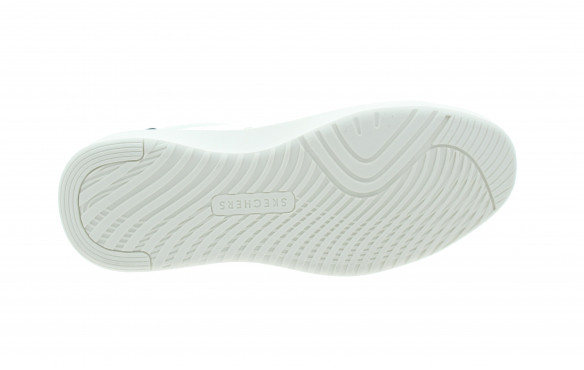 SKECHERS COURT BREAK_MOBILE-PIC7