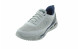 SKECHERS ARCH FIT ORVAN THUMBNAIL 1