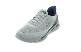SKECHERS ARCH FIT ORVAN