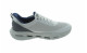 SKECHERS ARCH FIT ORVAN THUMBNAIL 3