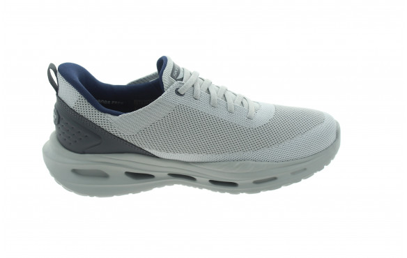 SKECHERS ARCH FIT ORVAN_MOBILE-PIC3