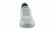 SKECHERS ARCH FIT ORVAN THUMBNAIL 4