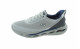 SKECHERS ARCH FIT ORVAN THUMBNAIL 5