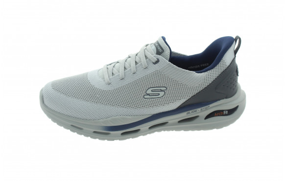 SKECHERS ARCH FIT ORVAN_MOBILE-PIC5