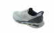 SKECHERS ARCH FIT ORVAN THUMBNAIL 6
