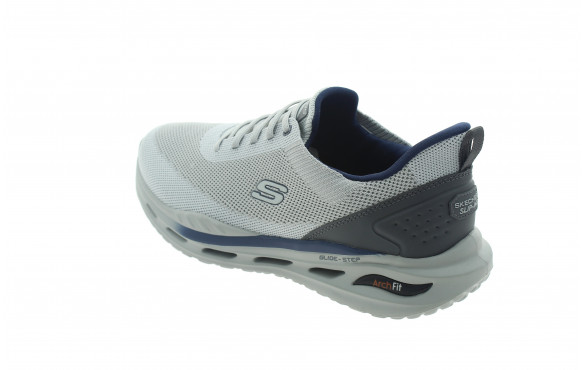 SKECHERS ARCH FIT ORVAN_MOBILE-PIC6