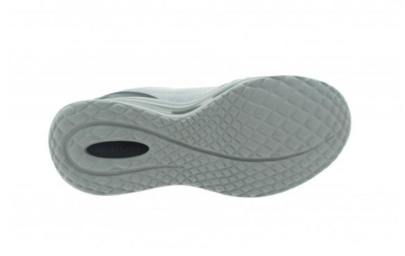 SKECHERS ARCH FIT ORVAN_MOBILE-PIC7