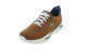 SKECHERS ARCH FIT ORVAN THUMBNAIL 1