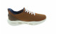 SKECHERS ARCH FIT ORVAN THUMBNAIL 3