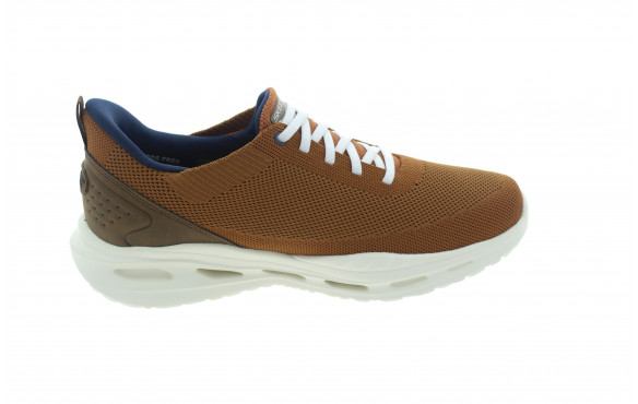 SKECHERS ARCH FIT ORVAN_MOBILE-PIC3