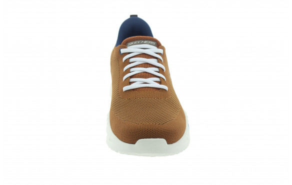 SKECHERS ARCH FIT ORVAN_MOBILE-PIC4