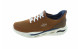 SKECHERS ARCH FIT ORVAN THUMBNAIL 5
