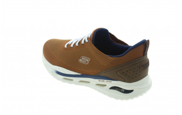 SKECHERS ARCH FIT ORVAN_MOBILE-PIC6