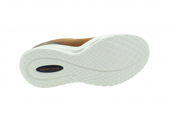 SKECHERS ARCH FIT ORVAN_MOBILE-PIC7