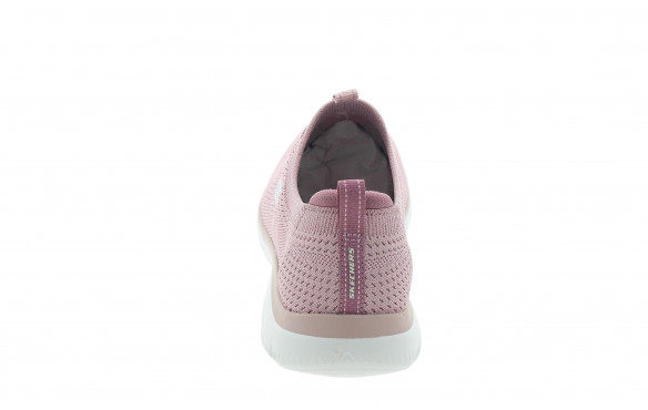 SKECHERS SUMMITS MUJER_MOBILE-PIC2