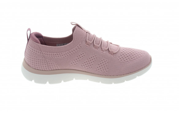 SKECHERS SUMMITS MUJER_MOBILE-PIC3