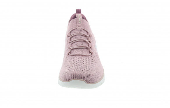 SKECHERS SUMMITS MUJER_MOBILE-PIC4