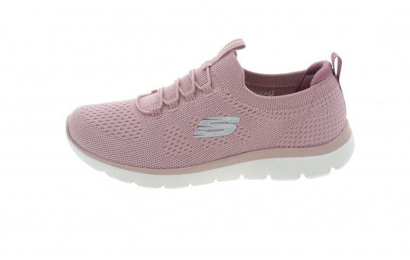 SKECHERS SUMMITS MUJER_MOBILE-PIC5