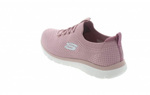 SKECHERS SUMMITS MUJER_MOBILE-PIC6