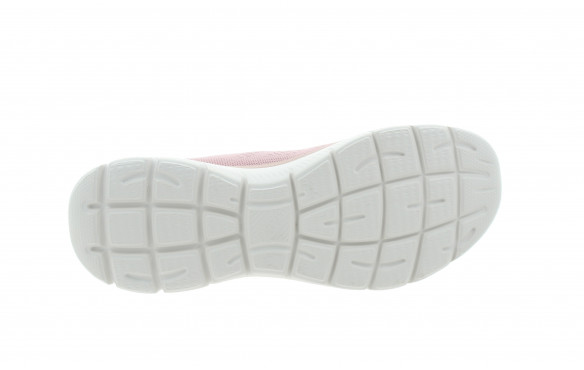 SKECHERS SUMMITS MUJER_MOBILE-PIC7