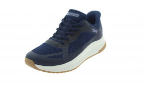 SKECHERS BOBS SQUAD 4 MUJER