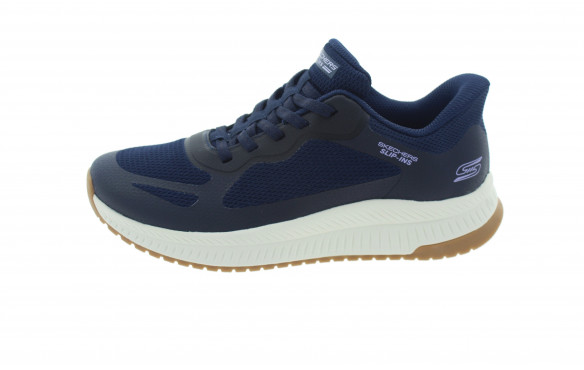 SKECHERS BOBS SQUAD 4 MUJER_MOBILE-PIC5