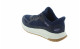 SKECHERS BOBS SQUAD 4 MUJER THUMBNAIL 6