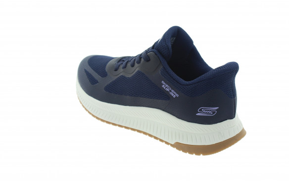 SKECHERS BOBS SQUAD 4 MUJER_MOBILE-PIC6