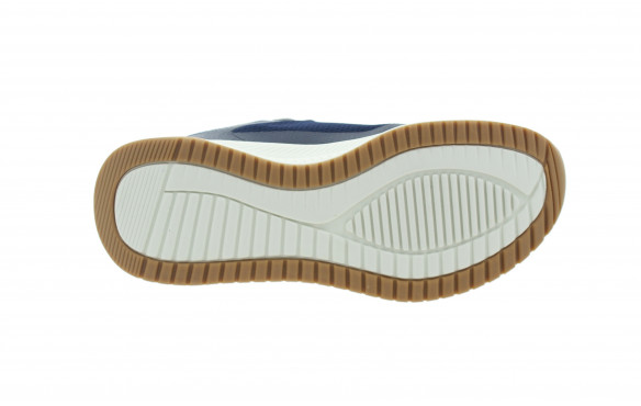 SKECHERS BOBS SQUAD 4 MUJER_MOBILE-PIC7