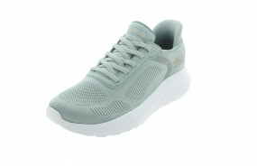 SKECHERS BOBS SQUAD CHAOS MUJER