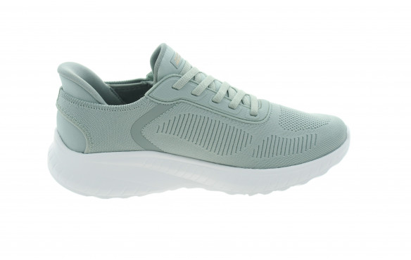 SKECHERS BOBS SQUAD CHAOS MUJER_MOBILE-PIC3