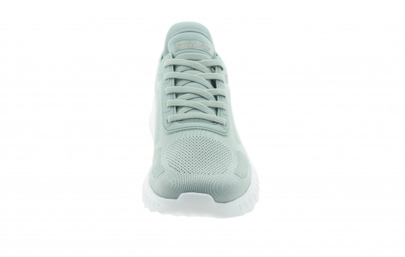 SKECHERS BOBS SQUAD CHAOS MUJER_MOBILE-PIC4