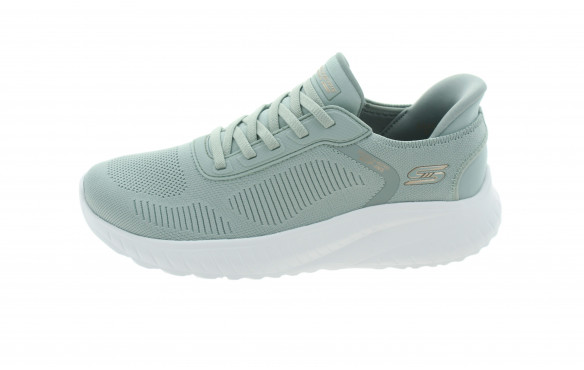 SKECHERS BOBS SQUAD CHAOS MUJER_MOBILE-PIC5