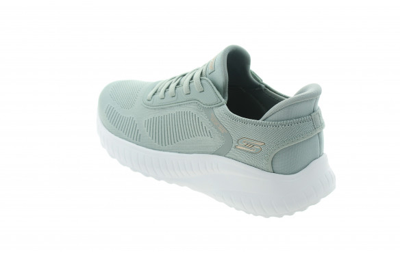 SKECHERS BOBS SQUAD CHAOS MUJER_MOBILE-PIC6