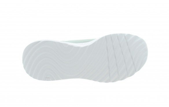 SKECHERS BOBS SQUAD CHAOS MUJER_MOBILE-PIC7