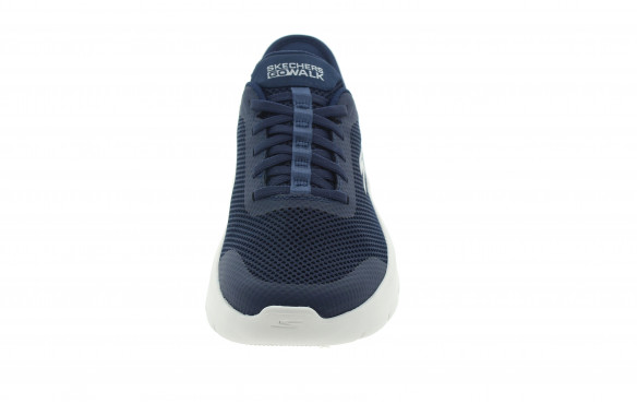 SKECHERS GO WALK FLEX SLIP-INS MUJER_MOBILE-PIC4