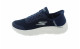 SKECHERS GO WALK FLEX SLIP-INS MUJER THUMBNAIL 5