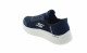 SKECHERS GO WALK FLEX SLIP-INS MUJER THUMBNAIL 6